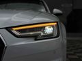 ÜNİVERSİTE_2018 AUDI A4 2.0 TDI 190BG DYNAMIC HATASIZ_BOYASIZ_DEĞİŞENSİZ