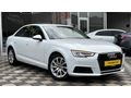 ÜNİVERSİTE_2018 AUDI A4 2.0 TDI 190BG DYNAMIC HATASIZ_BOYASIZ_DEĞİŞENSİZ
