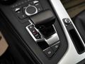 ÜNİVERSİTE_2018 AUDI A4 2.0 TDI 190BG DYNAMIC HATASIZ_BOYASIZ_DEĞİŞENSİZ