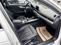 ÜNİVERSİTE_2018 AUDI A4 2.0 TDI 190BG DYNAMIC HATASIZ_BOYASIZ_DEĞİŞENSİZ