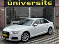 ÜNİVERSİTE_2018 AUDI A4 2.0 TDI 190BG DYNAMIC HATASIZ_BOYASIZ_DEĞİŞENSİZ