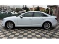 ÜNİVERSİTE_2018 AUDI A4 2.0 TDI 190BG DYNAMIC HATASIZ_BOYASIZ_DEĞİŞENSİZ