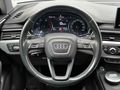 ÜNİVERSİTE_2018 AUDI A4 2.0 TDI 190BG DYNAMIC HATASIZ_BOYASIZ_DEĞİŞENSİZ