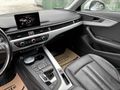 ÜNİVERSİTE_2018 AUDI A4 2.0 TDI 190BG DYNAMIC HATASIZ_BOYASIZ_DEĞİŞENSİZ