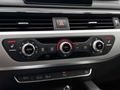 ÜNİVERSİTE_2018 AUDI A4 2.0 TDI 190BG DYNAMIC HATASIZ_BOYASIZ_DEĞİŞENSİZ