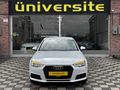 ÜNİVERSİTE_2018 AUDI A4 2.0 TDI 190BG DYNAMIC HATASIZ_BOYASIZ_DEĞİŞENSİZ