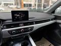 ÜNİVERSİTE_2018 AUDI A4 2.0 TDI 190BG DYNAMIC HATASIZ_BOYASIZ_DEĞİŞENSİZ