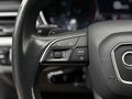 ÜNİVERSİTE_2018 AUDI A4 2.0 TDI 190BG DYNAMIC HATASIZ_BOYASIZ_DEĞİŞENSİZ