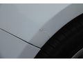 Sahibinden Renault Megane 1.3 TCe Joy 2021 Model