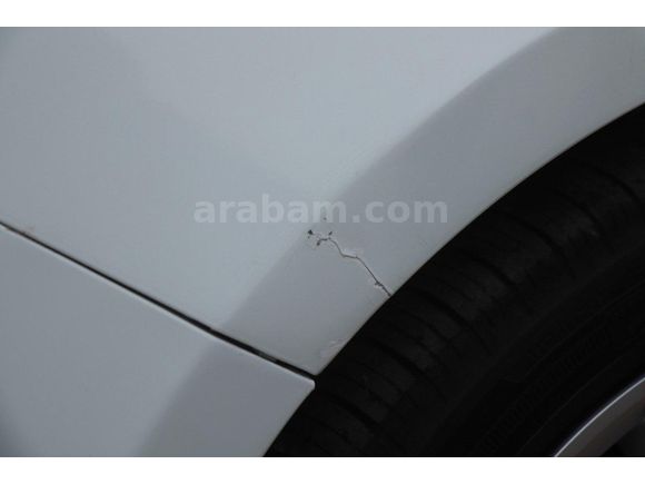 Sahibinden Renault Megane 1.3 TCe Joy 2021 Model