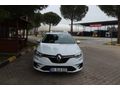 Sahibinden Renault Megane 1.3 TCe Joy 2021 Model