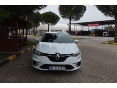 Sahibinden Renault Megane 1.3 TCe Joy 2021 Model