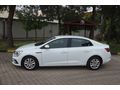Sahibinden Renault Megane 1.3 TCe Joy 2021 Model