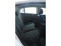 Sahibinden Renault Megane 1.3 TCe Joy 2021 Model