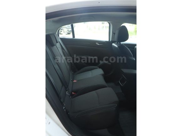 Sahibinden Renault Megane 1.3 TCe Joy 2021 Model