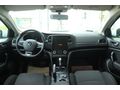 Sahibinden Renault Megane 1.3 TCe Joy 2021 Model