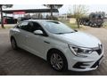 Sahibinden Renault Megane 1.3 TCe Joy 2021 Model