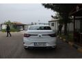 Sahibinden Renault Megane 1.3 TCe Joy 2021 Model