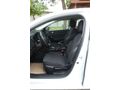 Sahibinden Renault Megane 1.3 TCe Joy 2021 Model