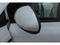 Sahibinden Renault Megane 1.3 TCe Joy 2021 Model