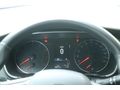 Sahibinden Renault Megane 1.3 TCe Joy 2021 Model