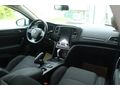 Sahibinden Renault Megane 1.3 TCe Joy 2021 Model