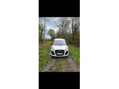 Sahibinden Fiat Doblo Panorama 1.6 Multijet 2013 Model