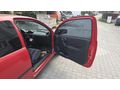 Sahibinden Opel Corsa Van 1.3 CDTI 2005 Model