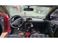 Sahibinden Opel Corsa Van 1.3 CDTI 2005 Model