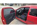 Sahibinden Opel Corsa Van 1.3 CDTI 2005 Model