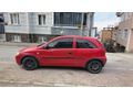 Sahibinden Opel Corsa Van 1.3 CDTI 2005 Model
