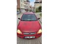 Sahibinden Opel Corsa Van 1.3 CDTI 2005 Model
