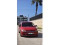 Sahibinden Opel Corsa Van 1.3 CDTI 2005 Model
