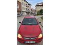 Sahibinden Opel Corsa Van 1.3 CDTI 2005 Model