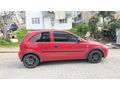 Sahibinden Opel Corsa Van 1.3 CDTI 2005 Model