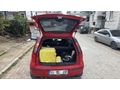 Sahibinden Opel Corsa Van 1.3 CDTI 2005 Model