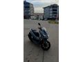 ACİL SATILIK MONDİAL STRADA 125