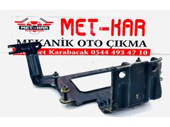 HYUNDAİ İ20 DİZEL 1.4 CRDİ DİZEL MOTOR BEYNİ SEHBASI   