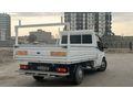 Sahibinden Ford Trucks Transit 330 S