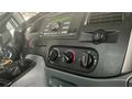 Sahibinden Ford Trucks Transit 330 S