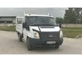 Sahibinden Ford Trucks Transit 330 S