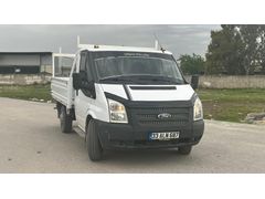 Sahibinden Ford Trucks Transit 330 S
