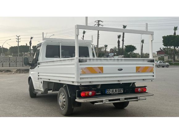 Sahibinden Ford Trucks Transit 330 S