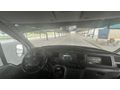 Sahibinden Ford Trucks Transit 330 S