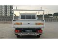 Sahibinden Ford Trucks Transit 330 S