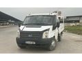 Sahibinden Ford Trucks Transit 330 S