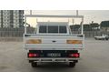 Sahibinden Ford Trucks Transit 330 S