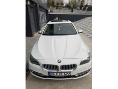 Sahibinden HATASIZ LCİ F10/VAKUM/HAYALET/AMBİYANS  BEYAZ İNCİ