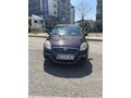 Sahibinden Fiat Linea 1.6 Multijet Lounge 2012 Model 