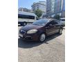 Sahibinden Fiat Linea 1.6 Multijet Lounge 2012 Model 